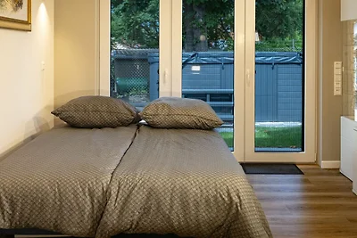 Fleesenseetreppe Links