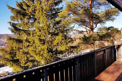 Apartament Dla rodzin Heiligenstadt