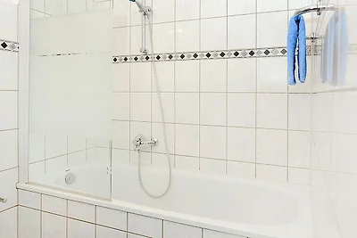 Appartamento Vacanza con famiglia Esens