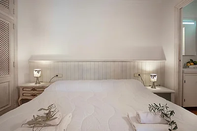 Kuća za odmor Dopust za oporavak Andratx