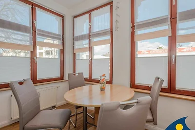 Ferienwohnung OG