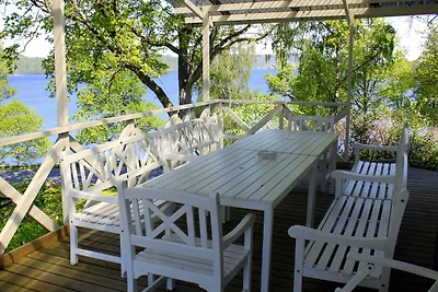 Hotel Cultuur en bezienswaardigheden Ulricehamn