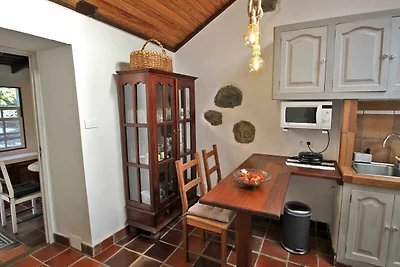 Casa vacanze Vacanza di relax Villa de Mazo