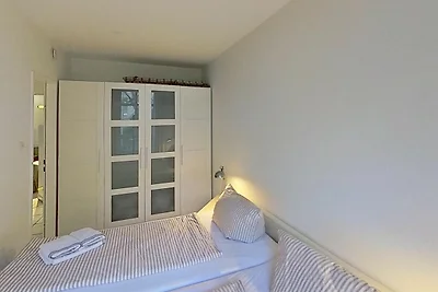 Auszeit