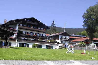 Ferienwohnung 2