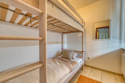 3AM29 ,,Aquamarina Steinwarder 11, Wohnung 29