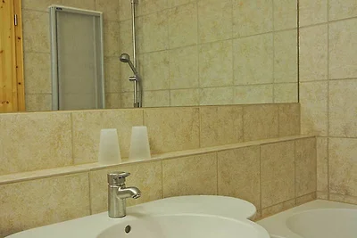 Vakantieappartement Gezinsvakantie Rottach-Egern