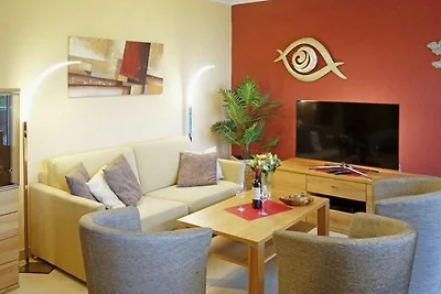 Abendrot 308 an der Ostsee - ABC308 - nur...