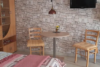 Appartement 1