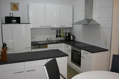 Wohnung 29