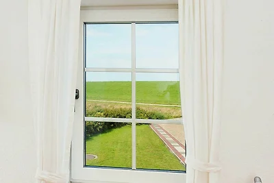 Ferienwohnung Deichblick