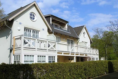 Rahlfs Hus Whg. 06