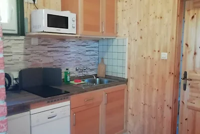 Fliederwohnung