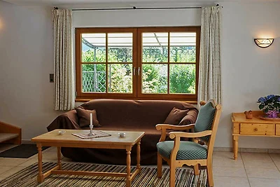 Vakantieappartement Gezinsvakantie Rottach-Egern