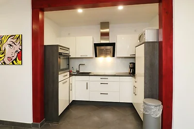 S03 strandnah max. 4 Pers.