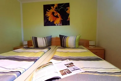 Ferienwohnung 04