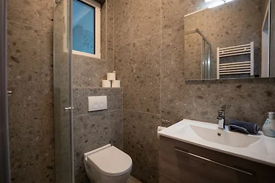 205-2 Traumferienwohnung Mozart