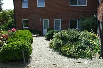 Ferienhof Truelsen - Fewo Gertrud