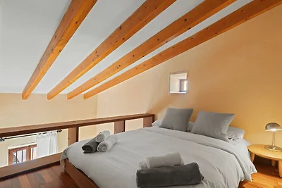 Casa vacanze Vacanza di relax Buger