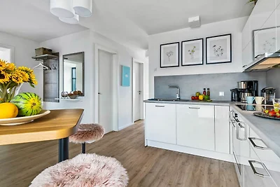 Hafenquartier No5