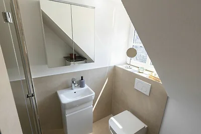 Dukatenzimmer