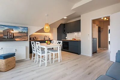 Inselstrand, App. 3.39