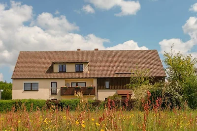 Ferienwohnung Reiperts