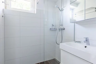 Vakantieappartement Gezinsvakantie Cuxhaven