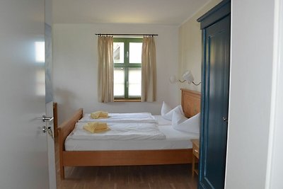 Brunnenhaus Wohnung 2