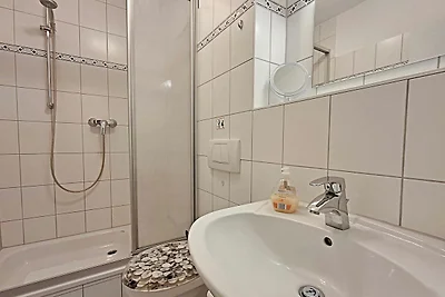 Ferienwohnung EG4