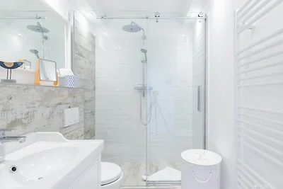 Haus Grimmershörn, FeWo 61