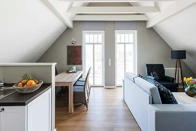 Minerva Ferienwohnung 10