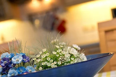 Kietzspeicher App. 13