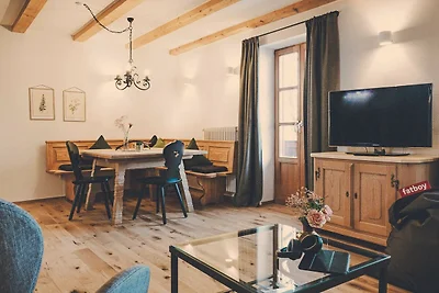 Hotel Cultuur en bezienswaardigheden Tegernsee