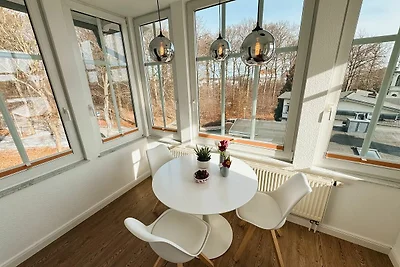 Wohnung 17