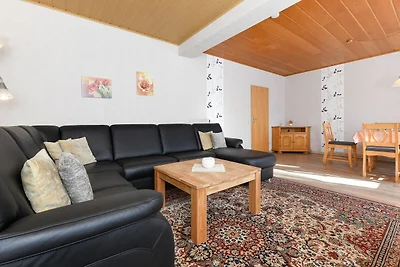 Ferienwohnung 1