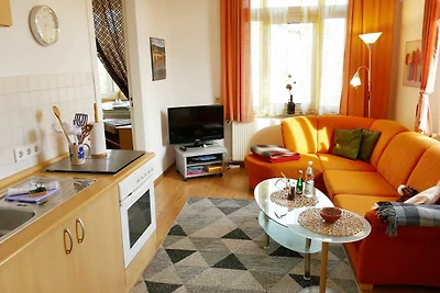 Wohnung 01