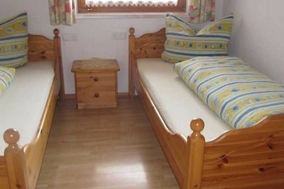 Ferienwohnung Waldner 1