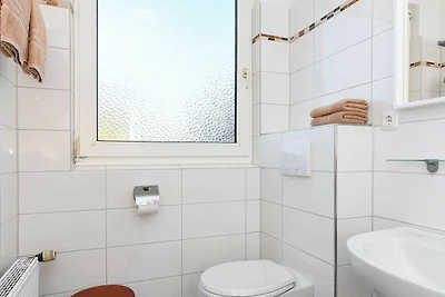 Ferienwohnung Lee