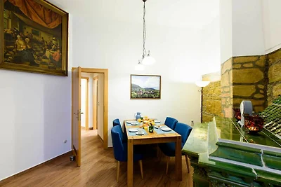 Fortezza/castello Villaggi e club vacanze Goslar