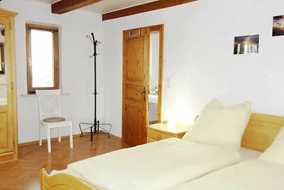 Casa vacanze Vacanza di relax Graal-Müritz