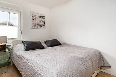 Am Rethwarder 30, App. 1