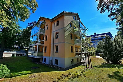 Karavelle 32