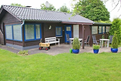Casa vacanze Vacanza di relax Damp