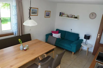 Casa vacanze Vacanza di relax Altmünster