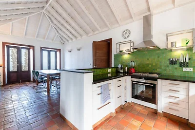 Casa vacanze Vacanza di relax Puntagorda
