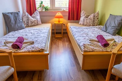 Doppelzimmer (13)