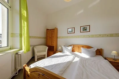 Ferienwohnung Lichtblick