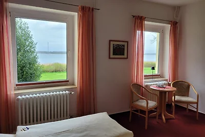 Vakantieappartement Gezinsvakantie Sundhagen