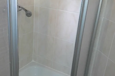 Vakantieappartement Gezinsvakantie Ückeritz